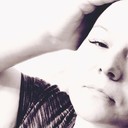 ���������� �����, ���� ������� ��������, 47 ���, ������������ ��� ������, ����� � ���������, c�������� ���������