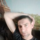 ���������� ������, ���� ������� ������, 40 ���, ������������ ��� ������, ����� � ���������, c�������� ���������