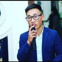 ���������� �����, ���� ������� ����, 26 ���, ������������ ��� ������, ����� � ���������, c�������� ���������