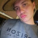  ,   , 26 ,   ,   , c , 