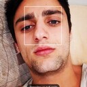  ,   Gevorg, 27 ,   ,   