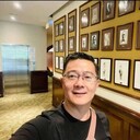 ���������� �����, ���� ������� Ilona, 47 ���, ������������ ��� ������, ����� � ���������