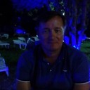 ���������� �����-���������, ���� ������� ������, 60 ���, ������������ ��� ����� � ���������, c�������� ���������