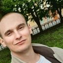 ���������� �������, ���� ������� �������, 33 ����, ������������ ��� ������, ����� � ���������, c�������� ���������