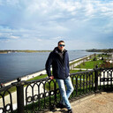 ���������� �����-���������, ���� ������� �������, 28 ���, ������������ ��� ������, ����� � ���������