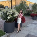  -,   , 37 ,   c 