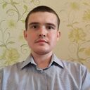 ���������� ��������, ���� ������� ���������, 35 ���, ������������ ��� ������, ����� � ���������, c�������� ���������