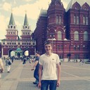 ���������� ������, ���� ������� ����, 27 ���, ������������ ��� ������, ����� � ���������, c�������� ���������