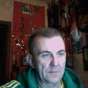  ,   , 61 ,   ,   , c 