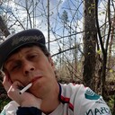 ���������� �������, ���� ������� ������, 46 ���, ������������ ��� ������, ����� � ���������