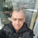  ,   , 50 ,   ,   