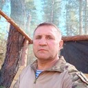 ���������� ���������, ���� ������� ������, 57 ���, ������������ ��� ������, ����� � ���������