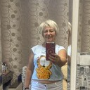 ���������� ������������, ���� ������� �����, 55 ���, ������������ ��� ������, ����� � ���������, ���������