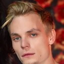 ���������� ���������, ���� ������� ����, 28 ���, ������������ ��� ������, ����� � ���������, c�������� ���������, ���������