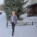  ,   , 51 ,   ,   , c , 