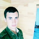  ,   , 30 ,   