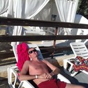  ,   Gena, 47 ,   