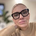 ���������� ������, ���� ������� ���������, 55 ���, ������������ ��� ������, ����� � ���������, c�������� ���������