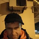  ,   , 47 ,   c 