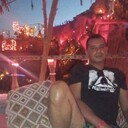  ,   Bob, 45 ,   ,   
