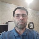 ���������� ������������, ���� ������� ������, 51 ���, ������������ ��� ������, ����� � ���������, c�������� ���������