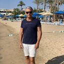  ,   , 55 ,   ,   