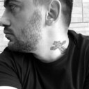 ���������� ������ ��������, ���� ������� �����, 35 ���, ������������ ��� ������, ����� � ���������