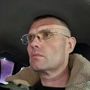 ���������� ���������, ���� ������� ����, 46 ���, ������������ 