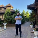 ���������� ������, ���� ������� �����, 27 ���, ������������ ��� ������, ����� � ���������