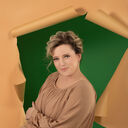 ���������� ������, ���� ������� �����, 44 ����, ������������ ��� ����� � ���������, c�������� ���������