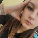 ���������� �������, ���� ������� �����, 22 ����, ������������ ��� ������, ���������