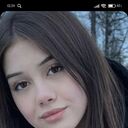 ���������� �������, ���� ������� �����, 22 ����, ������������ ��� ����� � ���������, c�������� ���������, ���������