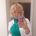 ���������� �����, ���� ������� �����, 42 ����, ������������ ��� ����� � ���������, c�������� ���������