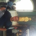 ���������� ������, ���� ������� ����, 53 ����, ������������ ��� ������, ����� � ���������, c�������� ���������