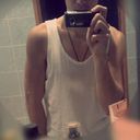  ,   Aleksandr, 36 ,   , 