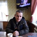  ,   Andrey, 52 ,   ,   , c 