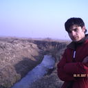  ,   Akbar, 40 ,   ,   , c 