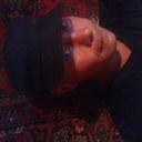 ,   , 48 ,     , c 