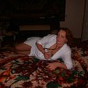 ���������� ������, ���� ������� Elenalik, 46 ���, ������������ ��� ������, ����� � ���������, c�������� ���������