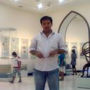  ,   Fahriddin, 42 ,   