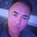  ,   , 53 ,   ,   , c , 