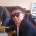 ���������� ������, ���� ������� Jons, 36 ���, ������������ ��� ������, ����� � ���������, c�������� ���������