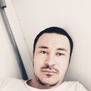  ,   , 32 ,   ,   , c 
