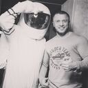 ���������� �����������, ���� ������� �����, 39 ���, ������������ ��� ������, ����� � ���������