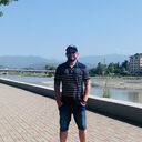  ,   , 37 ,   ,   , c , 