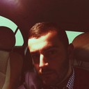 ���������� ������, ���� ������� ������, 37 ���, ������������ ��� ������, ����� � ���������, c�������� ���������, ���������