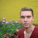  ,   Vitaliy, 34 ,   ,   , c 