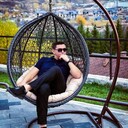 ���������� �������, ���� ������� �����, 35 ���, ������������ ��� ������, ����� � ���������