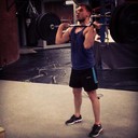  ,   , 40 ,   