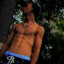 ���������� �����������, ���� ����� �������, 21 ���, ������������ ��� ������, ����� � ���������, c�������� ���������, ���������